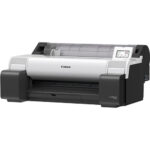 Canon imagePROGRAF TM 240: Print & Cut Combo - Imagen 6