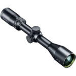 Visor telescópico Bushnell 3-9x40 R3 (retícula DZ22)