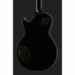 Harley Benton SC-500 BK Vintage Serie Bundle - Imagen 5
