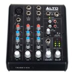 Alto TrueMix 500 - Imagen 2