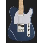 Harley Benton MA-5 Miniamp Set 2 - Imagen 4