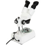 Microscopio estéreo CELESTRON LABS S10-60 - Imagen 5