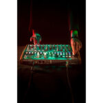 Caja de ritmos analógica Arturia DrumBrute - Imagen 5