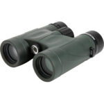 Prismáticos Celestron 10x32 Nature DX
