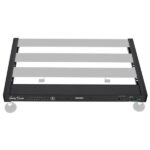 Harley Benton Spaceship PowerBar 40-B - Imagen 10