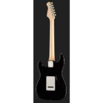 Harley Benton MA-5 Miniamp Set 1 - Imagen 3