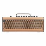 Yamaha THR30IIA Wireless - Imagen 6