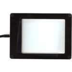 Hojas de mejora de luz CineStill Film CS-Litebrite+ (paquete de 2) - Imagen 3