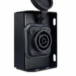 Adam Hall PROPORT 2 T - Imagen 7