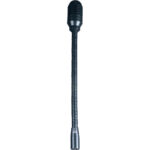 Micrófono de cuello de cisne AKG DGN 99E