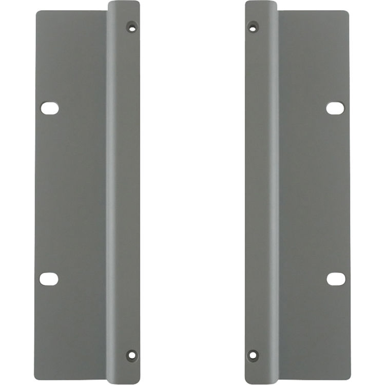8f53bc52aa2e8eba7d7ac37741e0a374.jpg Kit de montaje en rack Elektron RMK-3 para Analog Four MKII y Analog Rytm MKII (gris) - Imagen 1