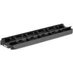 ARRI ALEXA Mini LF Accessory Set 15mm Advanced - Imagen 12