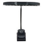 Adam Hall SLED 10 LED Light - Imagen 2