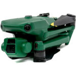 ANZU ROBOTICS Raptor Enterprise Drone con paquete RTK - Imagen 5
