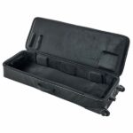 Yamaha YC73 Softbag - Imagen 6