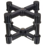 ADAM Audio T5V Isolation Stand Bundle - Imagen 11