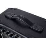 Harley Benton HB-10G Bundle - Imagen 10