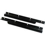 Allen & Heath QU-RK19 Rackmount Kit for Qu-5 Digital Mixer