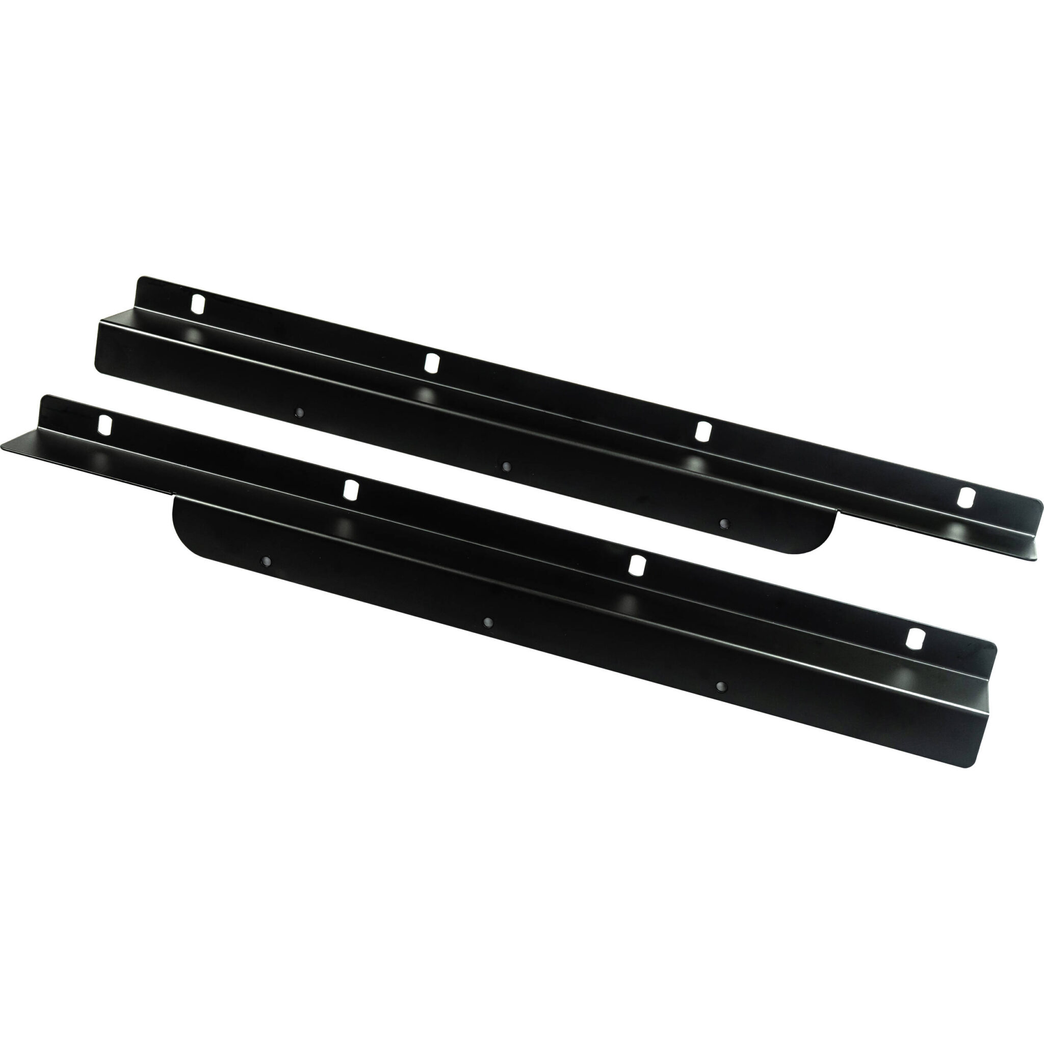 8f63ca13dc8d0d831e091a6ce5ef78d9-1.jpg Allen & Heath QU-RK19 Rackmount Kit for Qu-5 Digital Mixer - Imagen 1