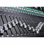 Allen & Heath SQ6 - Imagen 10