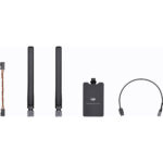 Receptor inalámbrico DJI Pro - Imagen 6