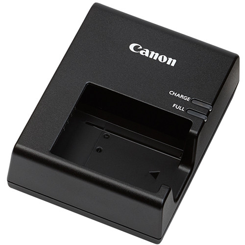 8f6d1b6069bb8beabb352007c54cc576-1.jpg Canon LC-E10 Battery Charger - Imagen 1