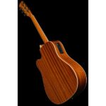 Harley Benton D-120CE VS Bundle - Imagen 9