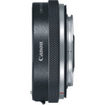Canon Control Ring Mount Adapter EF-EOS R - Imagen 3