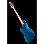 Harley Benton JB-20 BM St. Series Bundle - Imagen 11