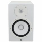 Yamaha HS 8 W - Imagen 2
