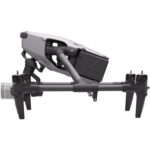 Combo estándar de drones DJI Inspire 3 - Imagen 2