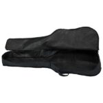 Harley Benton EW-Guitar Accessory Pack - Imagen 10