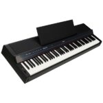 Yamaha P-S500 B - Imagen 9