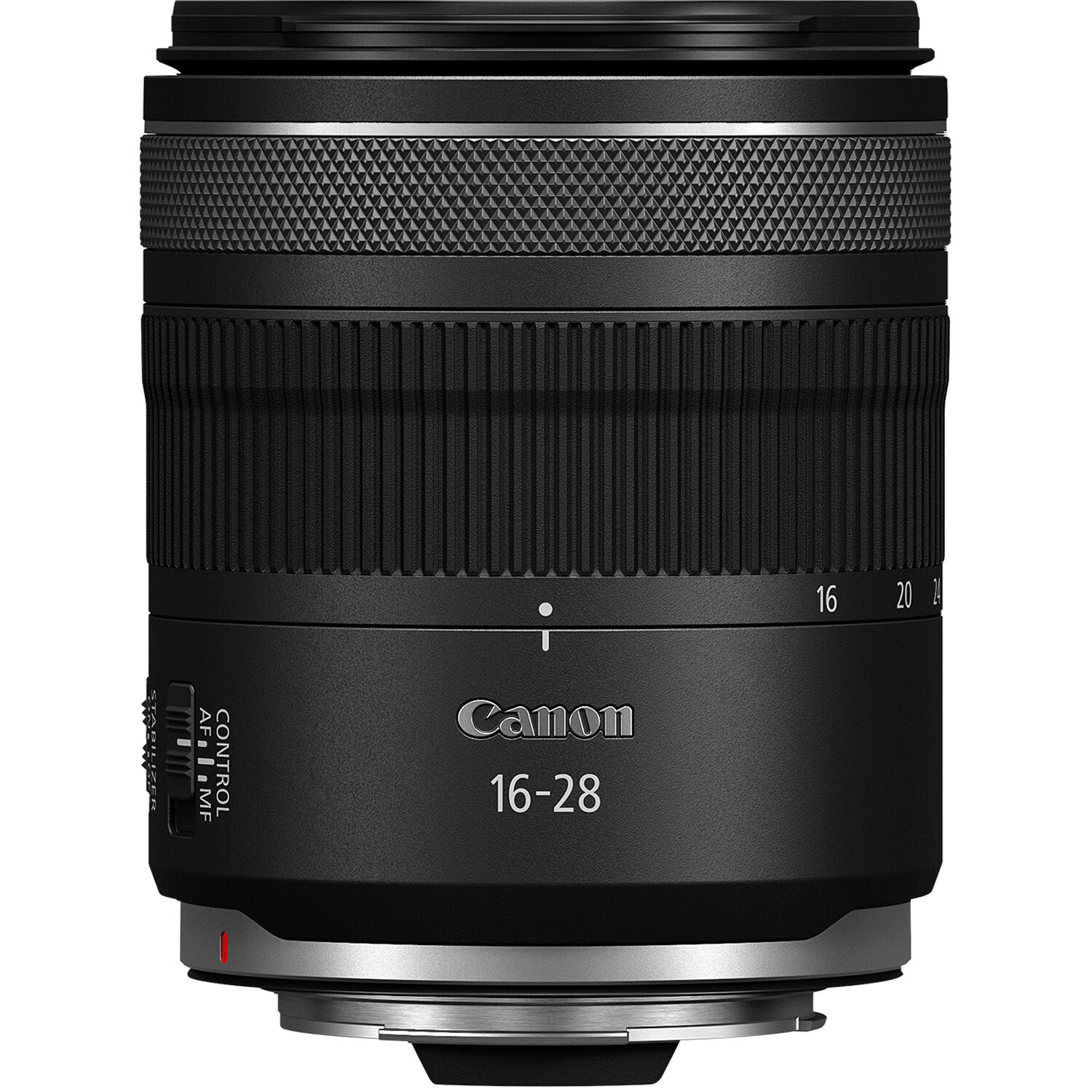 8f814ae1194ab11003749d0b3d6dafa0.jpg Canon RF 16-28mm f/2.8 IS STM Lens (Canon RF) - Imagen 1