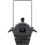 American DJ Encore Profile Pro Color RGBWAL LED Ellipsoidal - Imagen 3