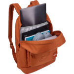 Mochila Case Logic Commence (cobre crudo, 24 L) - Imagen 3
