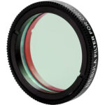 Filtro de nebulosa Celestron para Celestron Origin - Imagen 2