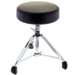 Alesis Strata Prime E-Drum Kit Bundle - Imagen 11