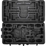 Estuche de transporte DJI para cuadricóptero Matrice 200 - Imagen 3