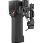 Agarre DJI Focus Pro - Imagen 3