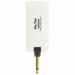 Harley Benton AirBorne 5.8GHz Instrument - Imagen 8