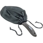 Carson SG-16 Lupa SureGrip 2x con foco de potencia 10x - Imagen 7