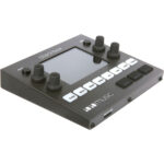 Estudio de muestreo compacto 1010music Blackbox - Imagen 2