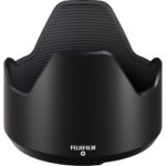 Lente FUJIFILM XF 23 mm f/1.4 R LM WR - Imagen 4