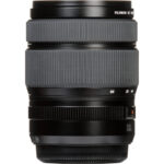 Lente FUJIFILM GF 32-64 mm f/4 R LM WR - Imagen 7