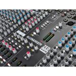 Allen & Heath ZED-428 - Imagen 11