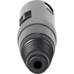 American DJ DMX5T10PACK 5-Pin XLR DMX Terminator (10-Pack) - Imagen 2