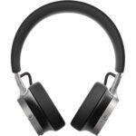 Beyerdynamic Aventho 100 Auriculares inalámbricos supraaurales cerrados (negro) - Imagen 2