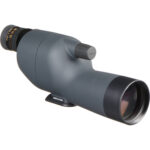 Telescopio terrestre Nikon Fieldscope ED50 13-30x50 (visión recta)