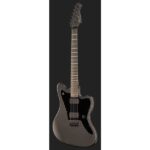 Harley Benton JA-20HH Active SBK Set - Imagen 2